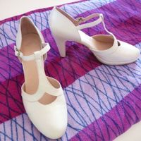 Zapatos