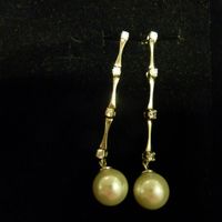 pendientes