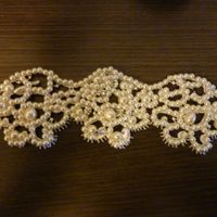Brazalete