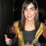 Rosina