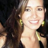 Liliana