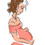 Miri_25