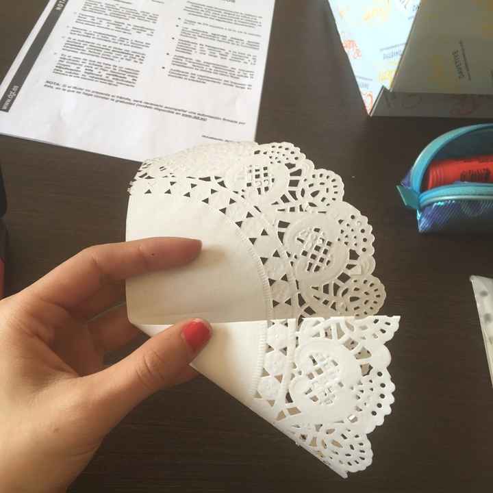 lo voy a enrroscar que me coincida le pico en la señal del medio