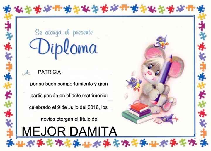 DIPLOMA ARRA (faltan los apellidos)