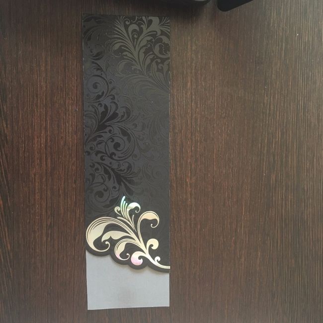 INVITACIÓN DE BODA