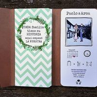 Invitación