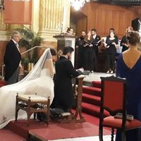  Ya pasó nuestro día 23/09/17!! - 2