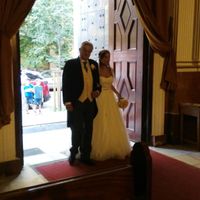  Ya pasó nuestro día 23/09/17!! - 3