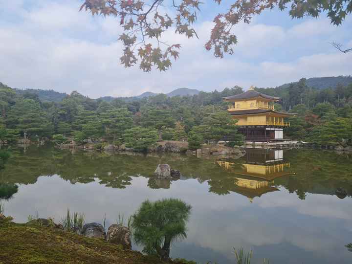 Nuestra luna de miel en Japón!! - 2