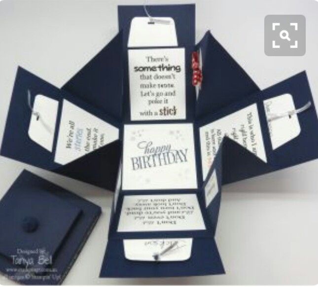 10 ideas para una boda friki - 1