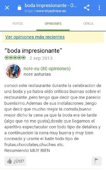 Castillo de la zoreda?? - 1