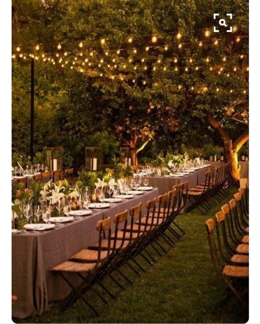 Decoración boda civil - 3