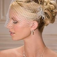 peinados boda