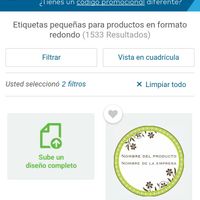 Pegatinas personalizadas para cerveza - 1