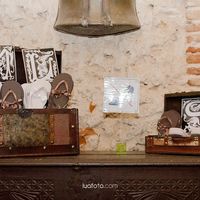 chanclas