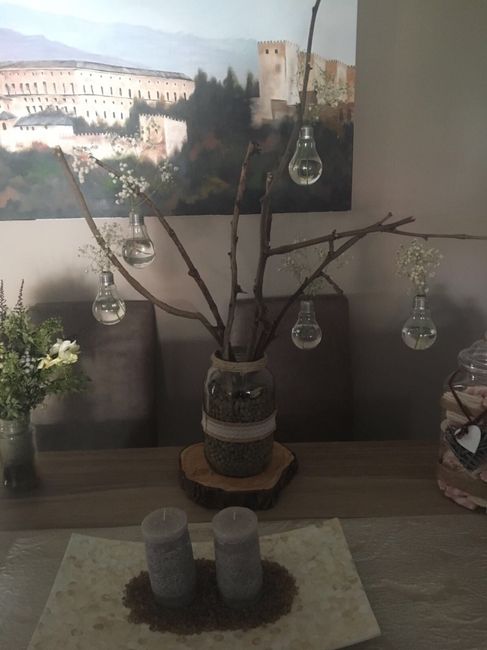 ¿Qué te parece este DIY? - 1