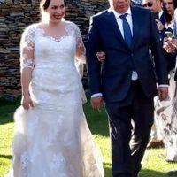 4 de Mayo de 2019 - 2