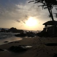 Luna de miel Sri Lanka , dinero en efectivo si o no (desde España) - 4