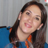 Marivi