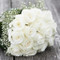 Mariam