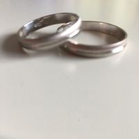 Ya tenemos nuestras alianzas! - 3