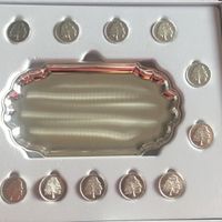Ya tenemos nuestras alianzas! - 1