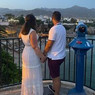 Maria