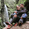 Guiomar