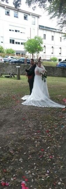 Mi Boda