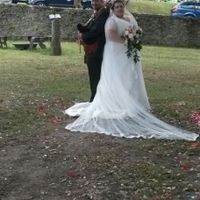 Mi Boda
