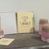 Un buen organizador! - 1