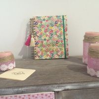 Un buen organizador! - 2