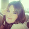 Judit