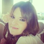 Judit