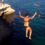 Noelia