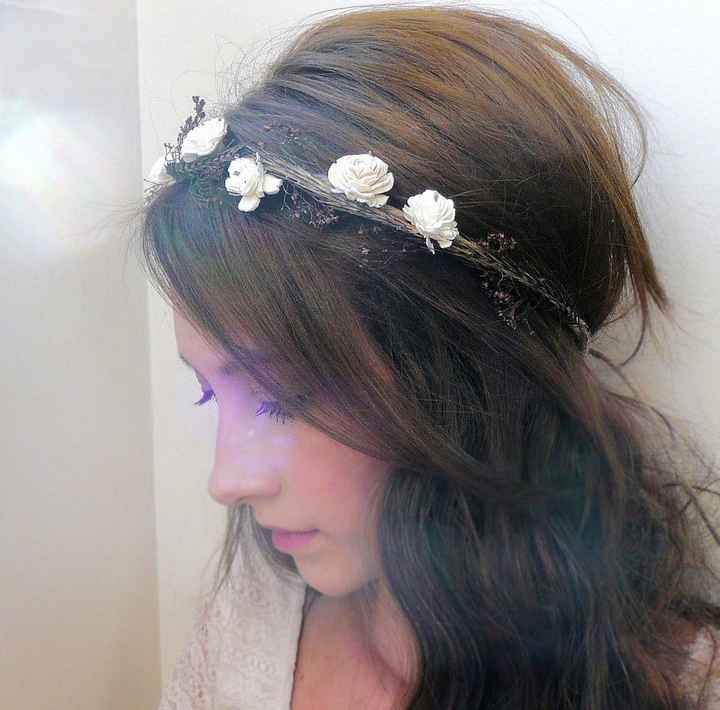 Tiara
