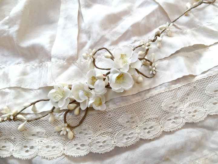 Tiara 2