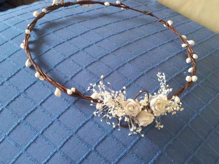 Tiara