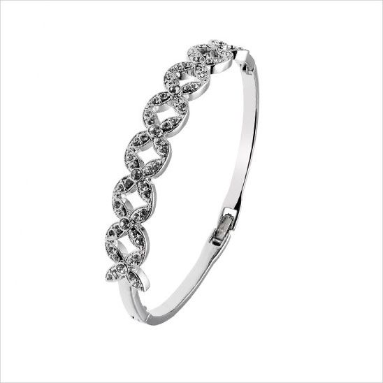 Brazalete