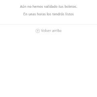 Sorteo - 1