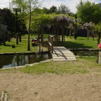Jardines