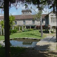 jardines 2