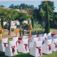 ceremonia