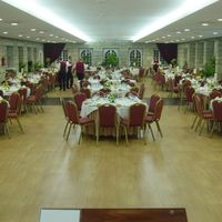 salon imperial
