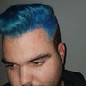 Edgar