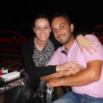Noelia