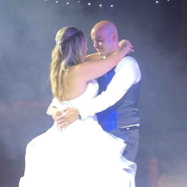 Desde Tailandia con mi marido!! - 2