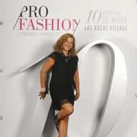 Pasarela cibeles