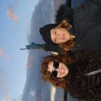 NY NY