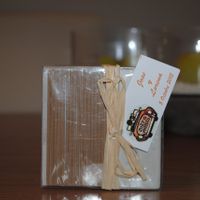 Regalo mujeres